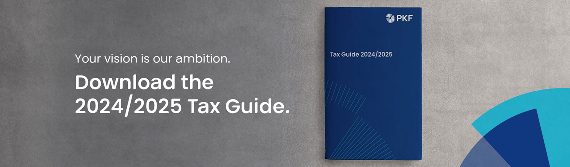 SA Tax Guide 2024 - 2025